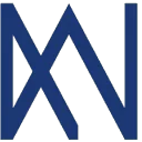 Nuave Investments GmbH