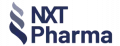 Nxt Pharma GmbH