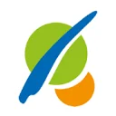 Gesundheitsamt Oberhavel