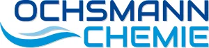 Ochsmann Chemie GmbH