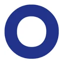 Octapharma GmbH