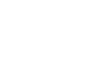 OCTUM GmbH