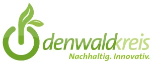 Gesundheitsamt Odenwald