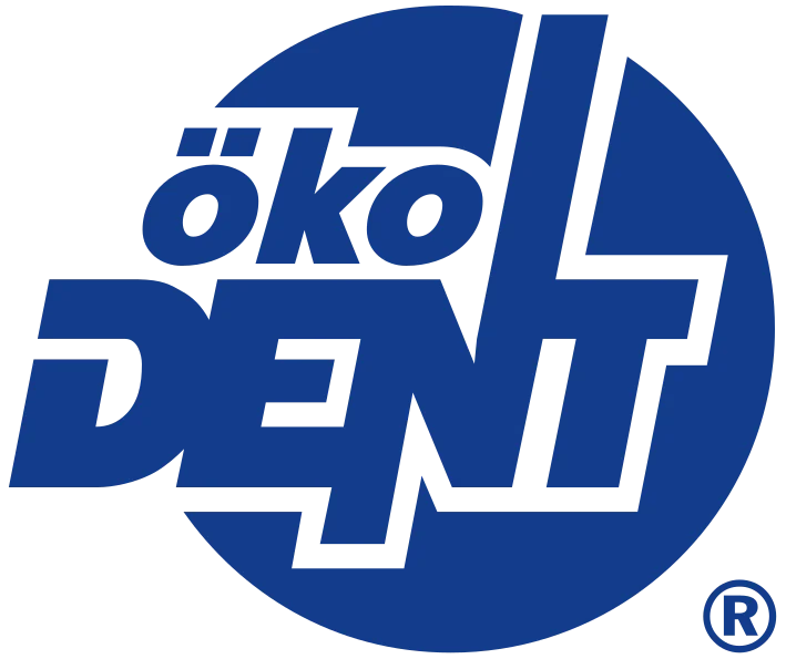 ökoDeutschlandNT GmbH