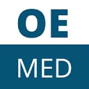 Oertel Medizintechnik