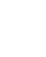 Gesundheitsamt Offenbach am Main