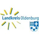 Gesundheitsamt Oldenburg