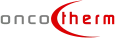 Oncotherm GmbH