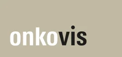 Onkovis GmbH