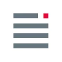 OPEN MIND Technologies AG