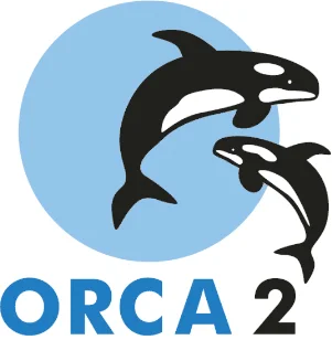 Orca 2 GmbH