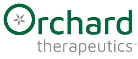 Orchard Therapeutics Germany GmbH