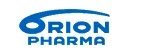 Orion Pharma GmbH