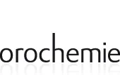 Orochemie GmbH + Co. KG