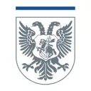 Gesundheitsamt Ortenaukreis