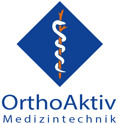 ORTHO-AKTIV Medizintechnik GmbH