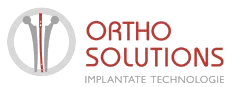 Ortho Solutions GmbH