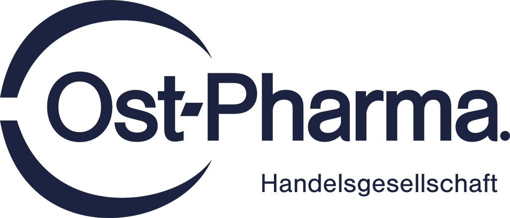Ost-Pharma Handelsgesellschaft mbH