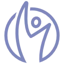 Ostsee-Medizintechnik GmbH Logo