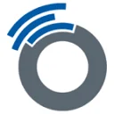 OTEC Präzisionsfinish GmbH