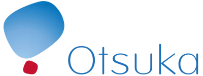 Otsuka Pharma GmbH