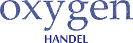 Oxygen Handel GmbH