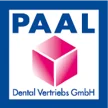 PAAL Dental Vertriebs GmbH