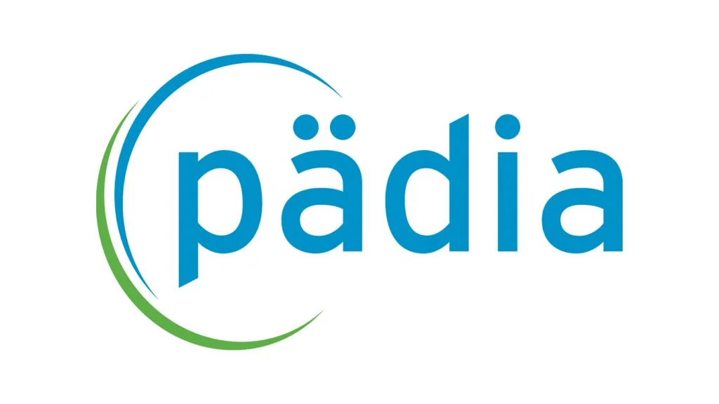 Pädia GmbH