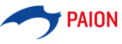 PAION Deutschland GmbH