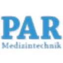 PAR Medizintechnik GmbH & Co. KG