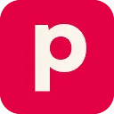 pema elektrotechnik gmbh