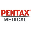 PENTAX Medical Europe GmbH