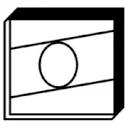 Pero-System Meßgeräte - Frank Eder