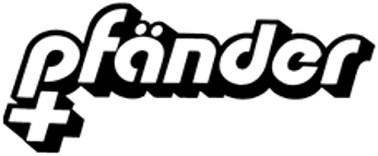 Martin Pfänder e.K. Logo