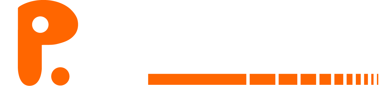 Pfitzner Rettungsausrüstung GmbH Logo