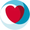 Stift am Dreyers Kamp Logo