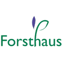 Forsthaus Logo
