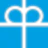Evangelisches Pflegezentrum Eichenau Logo