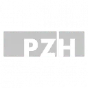 PZH Pflegezentrum Logo