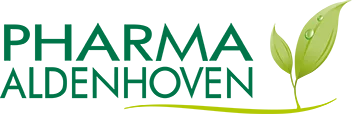 Pharma Aldenhoven GmbH & Co. KG