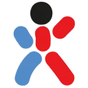 Pharma-Biologica GmbH