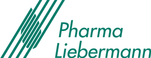 Pharma Liebermann GmbH