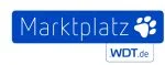 Pharma-Partner Vertriebs-GmbH