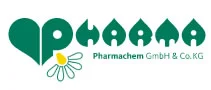 Pharmachem GmbH & Co. KG