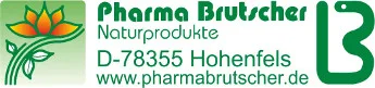 Pharma Brutscher