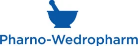 Pharno-Wedropharm GmbH