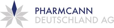 Pharmcann Deutschland AG