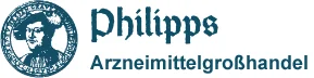 Philipps Arzneimittelgroßhandel