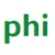 phi Pharma International GmbH & Co. KG Logo