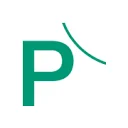 Phoenix Pharmahandel Logo